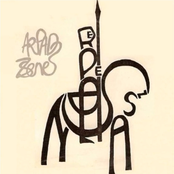 Arpad Sszenes (1985-1990)