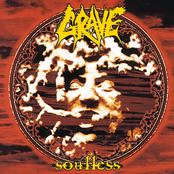 Grave: Soulless
