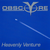 Heavenly Venture by Obsc(y)re