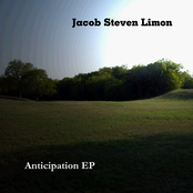 Anticipation EP