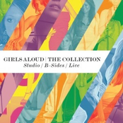 She by Girls Aloud