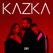 Kazka: CRY (English Version)