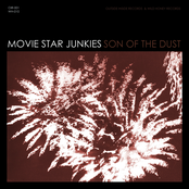 How It All Began by Movie Star Junkies