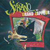 Contre le grand zappeur