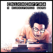 CD Demo 2001