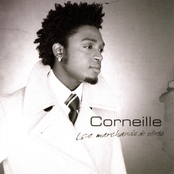 A Vie by Corneille