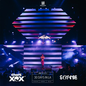 Live at Exchange LA (Set Playlist)