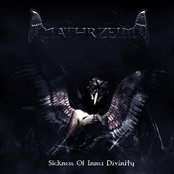 Sickness of inner divinity