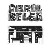 Superadultos / Velhos Amigos