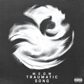 Traumatic Song