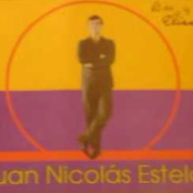 juan nicolas estela