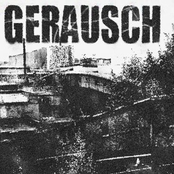 Das Gerausch