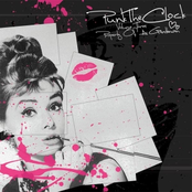 Ellison: Punk The Clock Vol. 3