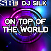 On Top Of The World - A Tribute to Imagine Dragons