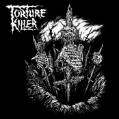 March Of Death by Torture Killer