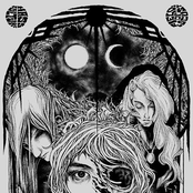 Mass Culture/Fields Of Locust