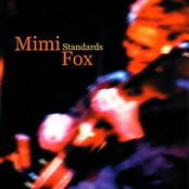 Mimi Fox: Standards