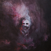 To Be Shunned By All… As Centres Of Pestilence