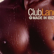Made In Ibiza-ClubLand Mixed By Miguel Vizcaino