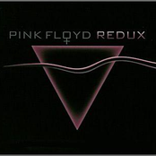 Lulu Hughes: Pink Floyd Redux - A New Music Experience