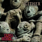 GITHER