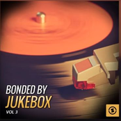 Bonded by JukeBox, Vol. 3