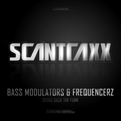 Bring Back The Funk by Bass Modulators & Frequencerz