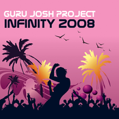 Guru Josh Project