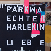 Spuckelackekahn by Parkwächter Harlekin