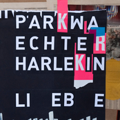 Am Ende Kommt Nur Jemand Der Ihm ähnlich Sieht by Parkwächter Harlekin