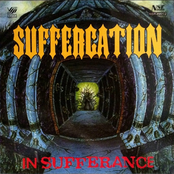 In Sufferance
