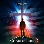 We Are Charlie Kirk 2