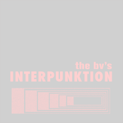 Interpunktion