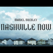 Nashville Now