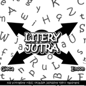 Litery Jutra