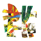 PAKT: No Steps Left To Trace