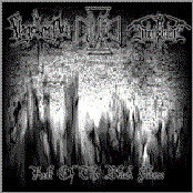 Kult Of The Black Flame