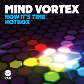 Hotbox by Mind Vortex