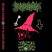 Split X Warlock Corpse