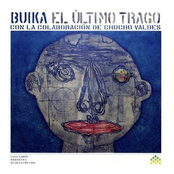 buika e chucho valdes