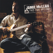 Jamie McLean: This Time Around