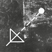 Astral Transmissions