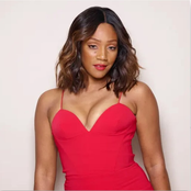 Tiffany Haddish: Do Our Thing