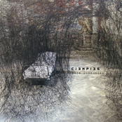 Buda Consumido (reissue)