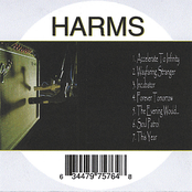 Harms