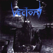 Metallic War by Vectom