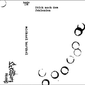 Stück Nach Dem Fehlenden