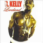 Loveland by R. Kelly