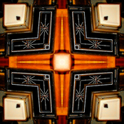 Floating Grounds - Compilation 2