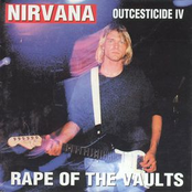 outcesticide iv: rape of the vaults